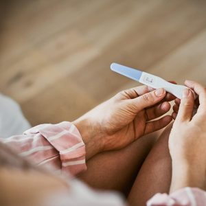 Problemi di fertilità