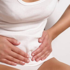 Endometriosi Endometriosi