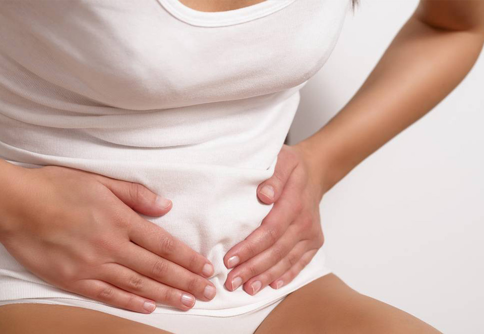 Endometriosi Endometriosi